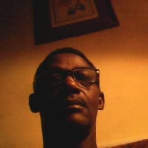 Meet your Posher, Carlos